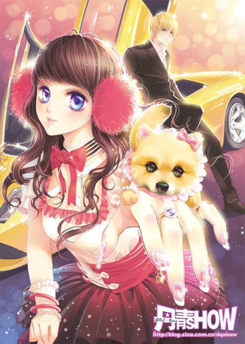 燃烧吧大脑免广告最新版