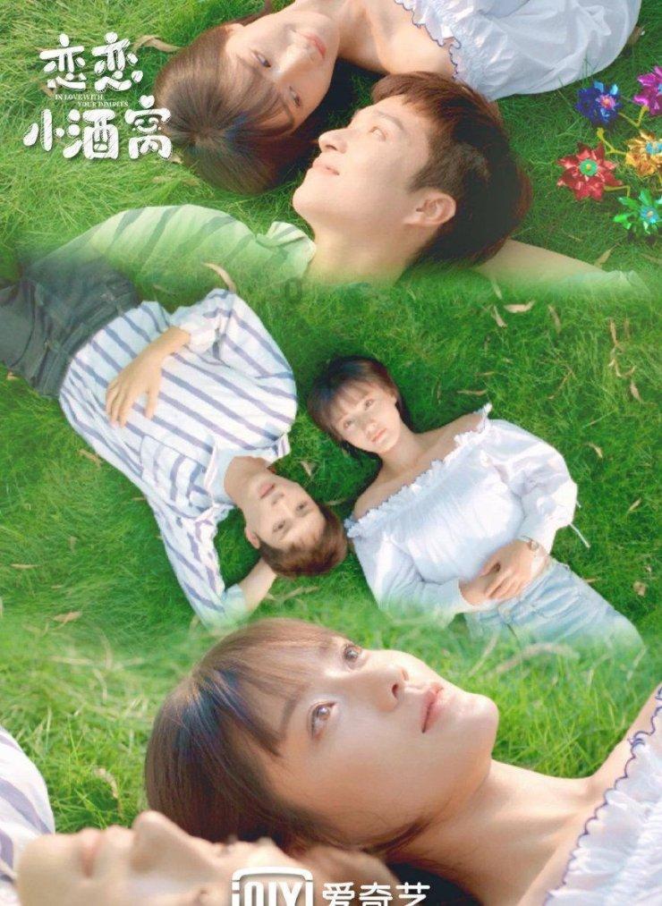 影视工厂