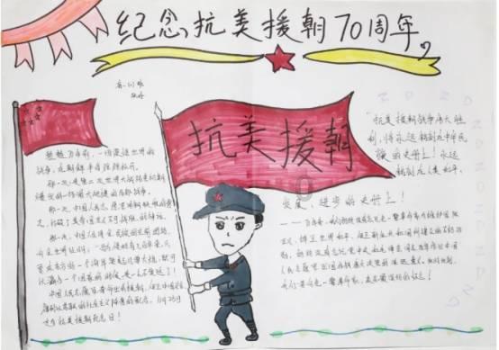 《人世间》一张全家福，是如何暴露了周家10口人家庭地位的？