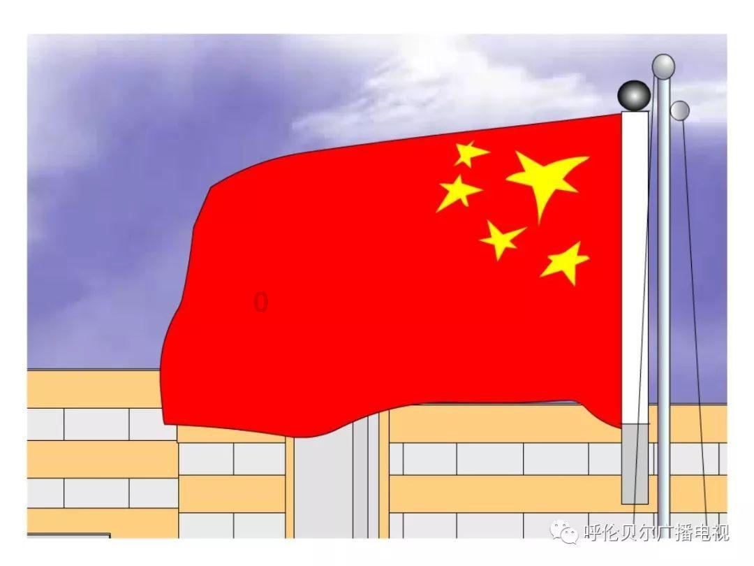燃烧吧大脑免广告最新版
