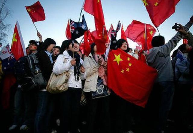 脑洞小老弟无实名认证