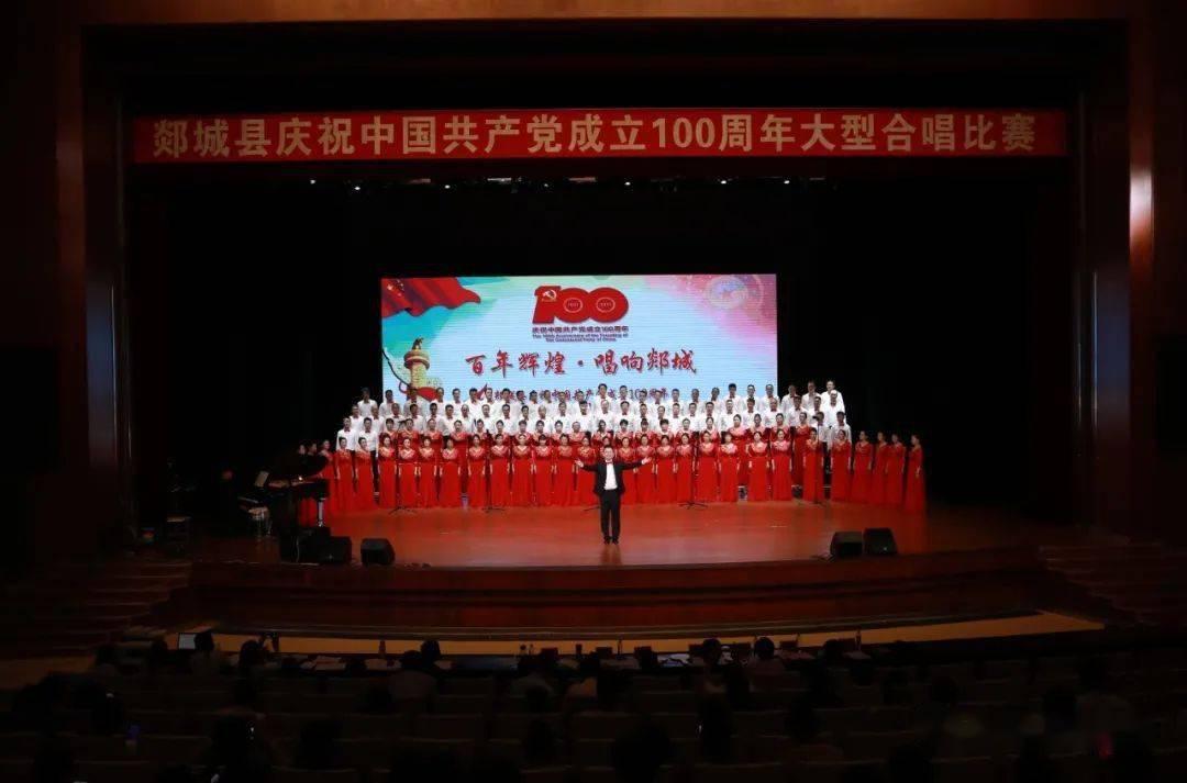 能源汽车中反向功率流是什么？