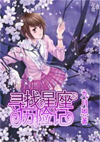妙鸭相机app下载官网