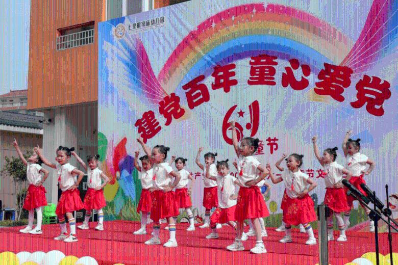 这个aj1是不是真的-全面解答您的问题!